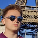  ,   , 18 ,   ,   