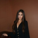 ���������� �����-���������, ���� ������� ��������, 23 ����, ������������ 