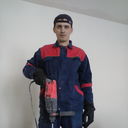 ���������� ������, ���� ������� ����, 45 ���, ������������ 