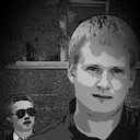 ���������� ��������, ���� ������� ����, 35 ���, ������������ ��� ������, ����� � ���������, c�������� ���������