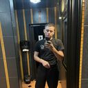 ���������� �����������, ���� ����� ������, 24 ����, ������������ ��� ������, ����� � ���������, ���������