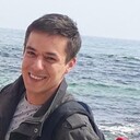  -,   Sergii, 42 ,   ,   , c 