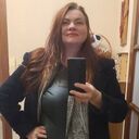 ���������� �����, ���� ������� ��������, 49 ���, ������������ ��� ������, ����� � ���������