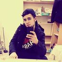  ,   Umar, 26 ,   ,   