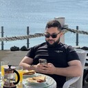  ,   , 29 ,   ,   , c , 