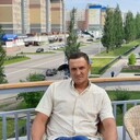 ���������� �����������, ���� ������� �����, 46 ���, ������������ ��� ������, ����� � ���������