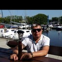 ���������� ������������, ���� ������� ���������, 56 ���, ������������ ��� ������, ����� � ���������, ���������