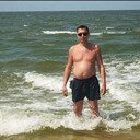 ���������� ��������, ���� ������� �������, 46 ���, ������������ ��� ������, ����� � ���������, ���������