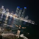  Kimhae,   , 37 ,   ,   