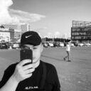 ���������� ������, ���� ������� �����, 28 ���, ������������ ��� ������, ����� � ���������, c�������� ���������, ���������