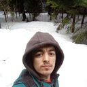 ���������� ������, ���� ������� �����, 30 ���, ������������ ��� ������, ����� � ���������