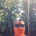 ���������� �����, ���� ������� �������, 43 ����, ������������ ��� ������, ����� � ���������, c�������� ���������, ���������