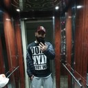  Alanno,   Milad, 33 ,   ,   , c 