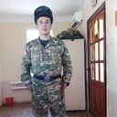  ,   , 25 ,  