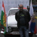  ,   , 47 ,   ,   , c 