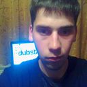 ���������� �����, ���� ������� ����, 34 ����, ������������ 