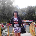 ���������� ������, ���� ������� �����, 41 ���, ������������ ��� ������, ����� � ���������, c�������� ���������