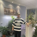  -,   , 52 ,   c 