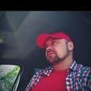 ���������� ���������, ���� ������� ������, 45 ���, ������������ ��� ������, ����� � ���������, c�������� ���������