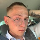 ���������� ������, ���� ����� ������, 25 ���, ������������ ��� ������, ����� � ���������