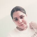  ,   , 31 ,     , c 