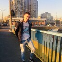 ���������� ����, ���� ������� Artem, 29 ���, ������������ 