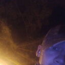 ���������� ���, ���� ������� ������, 26 ���, ������������ ��� ����� � ���������, c�������� ���������, ���������