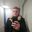  ,   , 31 ,   ,   , c 