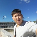  ,   , 35 ,   , 