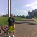  ,   Igor, 35 ,   ,   , c 