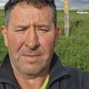 ���������� �����, ���� ������� �������, 52 ����, ������������ ��� ����� � ���������, c�������� ���������