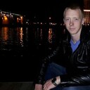 ���������� ������, ���� ������� ���������, 32 ����, ������������ ��� ����� � ���������, c�������� ���������