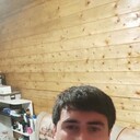 ���������� ������, ���� ������� �����, 34 ����, ������������ ��� ������, ����� � ���������