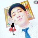 ���������� ������, ���� ������� ����, 32 ����, ������������ ��� ������, ����� � ���������