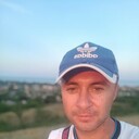 ���������� ������-��-����, ���� ������� ����, 35 ���, ������������ ��� ������, ����� � ���������