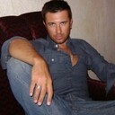 ���������� �����-���������, ���� ������� �����, 42 ����, ������������ ��� ������, ����� � ���������