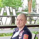  ,   , 53 ,   ,   , c 