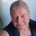  ,   , 60 ,     , c 