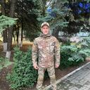  ,   Roman, 38 ,   ,   , c , 