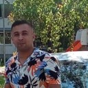 ���������� ������, ���� ������� �����, 31 ���, ������������ ��� ������, ���������