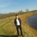 ���������� ���������, ���� ������� ���������, 38 ���, ������������ ��� ������, ����� � ���������