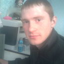  ,    01, 35 ,  