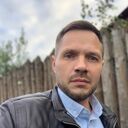 ���������� ������, ���� ������� ������, 47 ���, ������������ ��� ����� � ���������