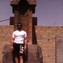 ���������� ������, ���� ������� Valer, 44 ����, ������������ ��� ������, ����� � ���������, c�������� ���������