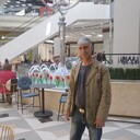 ���������� �������, ���� ������� �������, 48 ���, ������������ ��� ������, ����� � ���������