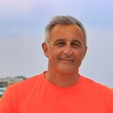  ,   , 60 ,   c 