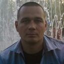 ���������� ����, ���� ������� �������, 48 ���, ������������ ��� ������