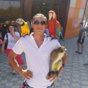 ���������� ���������, ���� ������� �������, 45 ���, ������������ 