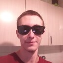 ���������� ������, ���� ����� �������, 23 ����, ������������ ��� ������, ����� � ���������, c�������� ���������