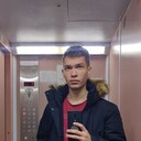 ���������� ������, ���� ������� Vsevolod, 28 ���, ������������ ��� ������, ����� � ���������, c�������� ���������, ���������